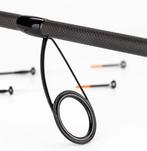 Free Spirit 13ft Hi's Special Power Feeders, Ophalen of Verzenden, Gebruikt, Werphengel