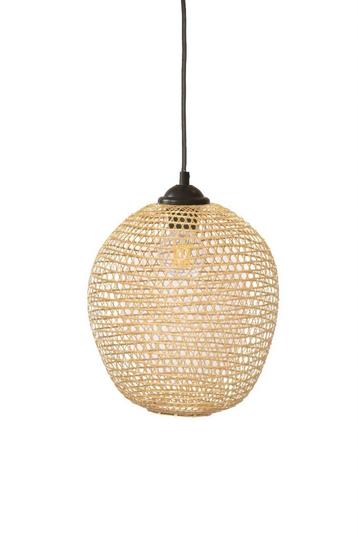 Hanglamp Ay Illuminate Poy 24 beschikbaar voor biedingen