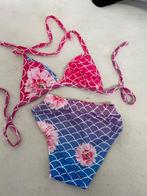 Bikinis zeemeermin bikini sale, Nieuw, Ophalen of Verzenden, Monofun