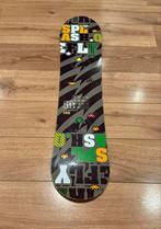 Snowboard 105 kids, Sport en Fitness, Snowboarden, Gebruikt, Ophalen of Verzenden, Board