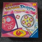 Mandela designeo, Ophalen of Verzenden, Gebruikt
