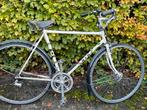 Klassieke RIH racefiets, Fietsen en Brommers, Vering, 10 tot 15 versnellingen, Zo goed als nieuw, Ophalen