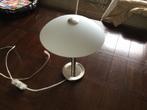 Tafellamp, Ophalen, Zo goed als nieuw, Minder dan 50 cm