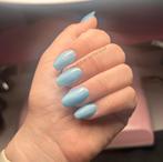 ACRYL|BIAB|GELLAK - Nagelstyliste, Ophalen, Nieuw, Overige kleuren, Handen en Nagels
