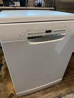 Bosch serie 2 vaatwasser zgan, Witgoed en Apparatuur, Ophalen, Zo goed als nieuw, Minder dan 85 cm