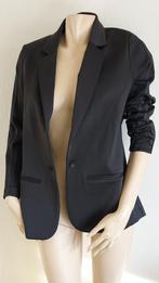 nieuw apart CIRCLE OF TRUST jasje KOOPJE, Kleding | Dames, Jassen | Winter, Verzenden, Zwart, Nieuw, Maat 36 (S)