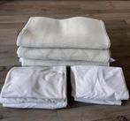 Aerosleep serie ledikant Set €10, Kinderen en Baby's, Babywiegjes en Ledikanten, Ophalen of Verzenden, Zo goed als nieuw, Ledikant