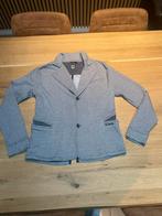 Blazer Tumble ‘N Dry maat 158/164, Ophalen of Verzenden, Zo goed als nieuw, Jongen, Jas