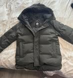 Canada Goose jas, Kleding | Heren, Jassen | Winter, Maat 48/50 (M), Canada Goose, Ophalen of Verzenden, Zo goed als nieuw