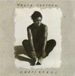 CD Tracy Chapman - Crossroads, Ophalen of Verzenden, Zo goed als nieuw, Poprock