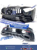 BUMPERS W177 A KLASSE AMG PAKKET BUMPER SET Origineel Merced, Gebruikt, -, Ophalen of Verzenden, Bumper