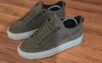 Mosn garaments originelet mt 40 beschikbaar voor biedingen