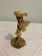 Fairyland Flower Fairies  Elf, Verzamelen, Ophalen of Verzenden, Zo goed als nieuw, Fantasy