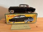 Fifties cadillac sedan type 1950, Ophalen of Verzenden, Zo goed als nieuw, Overige merken
