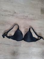 Bikini beugel maat xl, Ophalen of Verzenden