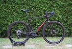 Nieuwe Giant Revolt Advanced Pro 0 maat L met vele upgrades, Fietsen en Brommers, Fietsen | Racefietsen, Ophalen, 28 inch, Carbon