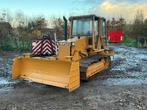 1992 Caterpillar D4C Series 2 Bulldozer, Zakelijke goederen, Machines en Bouw | Kranen en Graafmachines, Graafmachine