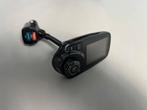 Bluetooth transmitter voor in de auto, Ophalen, Zo goed als nieuw