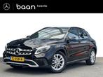 Mercedes-Benz GLA 180 Business Solution | Achteruitrijcamera, Auto's, Mercedes-Benz, Gebruikt, Euro 6, 4 cilinders, Leder en Stof