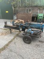 Kloofmachine., Ophalen of Verzenden, Gebruikt, Elektrisch, Staand