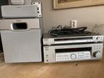 Audio, Ophalen, Gebruikt, Sony, Dvd-speler