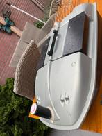 Voerboot met GPS, Ophalen, Gebruikt, Overige typen