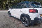 Citroën C3 Aircross - 110pk, Voorwielaandrijving, USB, Euro 6, 1199 cc