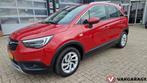 Opel Crossland X 1.2 T. Innovation, Euro 6, 1199 cc, Origineel Nederlands, Handgeschakeld
