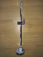 Grohe tempesta douchestang, 620mm zgan: e10, Doe-het-zelf en Verbouw, Sanitair, Ophalen of Verzenden, Zo goed als nieuw, Chroom