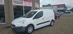 Peugeot Partner 120 1.6 HDI L1 XR Profit + - Schuifdeur -, Voorwielaandrijving, Euro 5, Stof, Gebruikt