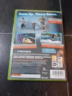 XBOX 360 spel skate 3, Spelcomputers en Games, Games | Xbox 360, Ophalen of Verzenden