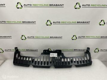 Bumpergeleider Achter Mini Countryman R60 NIEUW 51129800757 beschikbaar voor biedingen