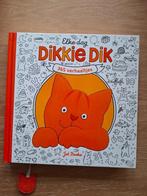 Dikkie dik boek, 365 verhaaltjes, Boeken, Ophalen, Zo goed als nieuw