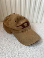 Vintage Diesel pet, Ophalen of Verzenden, Gedragen, Diesel, Pet