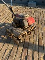Tuinfrees Honda 58cm breed, Ophalen, Gebruikt, Cultivator, Honda
