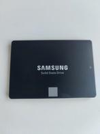 SSD Samsung 850 EVO 250GB, Computers en Software, Harde schijven, Gebruikt, Ophalen of Verzenden, SSD