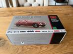 1:18 Alfa Romeo 8C 2900B Speciale Touring Coupe CMC M-107, Hobby en Vrije tijd, Modelauto's | 1:18, Overige merken, Auto, Nieuw