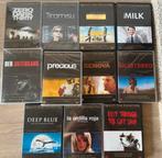 11 x Quality Film Collection films op dvd, Vanaf 12 jaar, Ophalen of Verzenden, Zo goed als nieuw, Overige gebieden