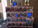 funko 22 stuks nieuw in doos, Ophalen of Verzenden, Nieuw