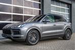Porsche Cayenne 3.0 E-Hybrid Pano,14 weg, Soft-Close, Lucht-, Automaat, Cayenne, 2995 cc, Bedrijf