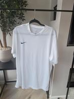 Nike shirt maat xxl, Kleding | Heren, Grote Maten, Ophalen of Verzenden, Zo goed als nieuw, Shirt