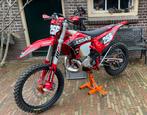 Nette GasGas ec250 2023 te koop! | 60 uur | Enduro 250 | KTM, Motoren, 250 cc, Particulier, Enduro, Minimaal motorrijbewijs A2