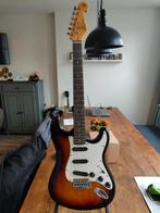 SX Vintage Series Gitaar - Als Nieuw!, Muziek en Instrumenten, Snaarinstrumenten | Gitaren | Elektrisch, Ophalen of Verzenden