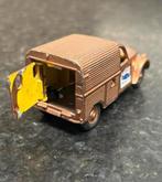 Vintage Modelauto, Hobby en Vrije tijd, Modelauto's | 1:18, Ophalen of Verzenden, Gebruikt, Auto, Overige merken