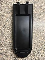 Armsteun Skoda fabia, Ophalen of Verzenden, Nieuw, Skoda