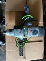 Swinko mixer, Doe-het-zelf en Verbouw, Gereedschap | Overige machines, Ophalen of Verzenden, Gebruikt