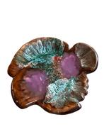 Vallauris Schaal Vis - Vintage Keramiek, Ophalen of Verzenden