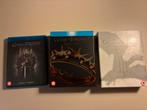 Game of Thrones Seizoen 1-3 Blu-ray, Ophalen, Zo goed als nieuw, Tv en Series, Boxset