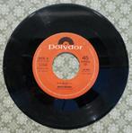 marco borsato - at this moment, Cd's en Dvd's, Vinyl Singles, Ophalen of Verzenden, 7 inch, Single