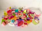 Littlest Pet Shop Accessoires Set petshop deel 2, Ophalen, Gebruikt